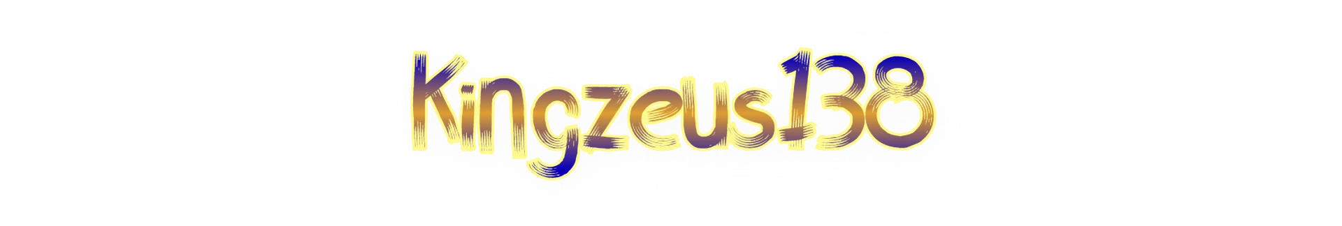 Kingzeus138